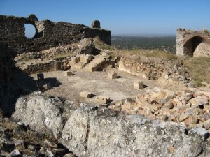 interior-castillo-portezuelo-agosto-2007_224251