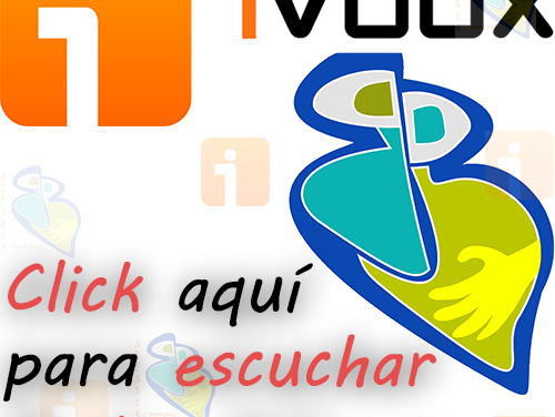 Acceso directo a los programas de Radio Alfares