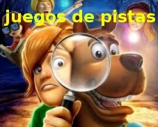 Los niños CRA «Entre Canales» de Valdencín tendrán una actividad de Salud e Igualdad