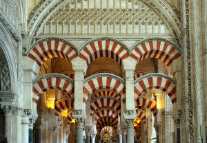 la-mezquita-catedral-de-cordoba