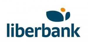 liberbank