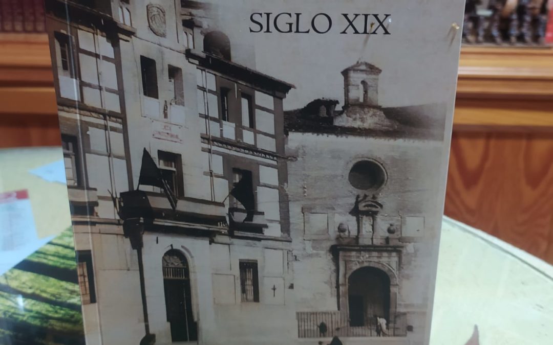 De sabios y maestros.