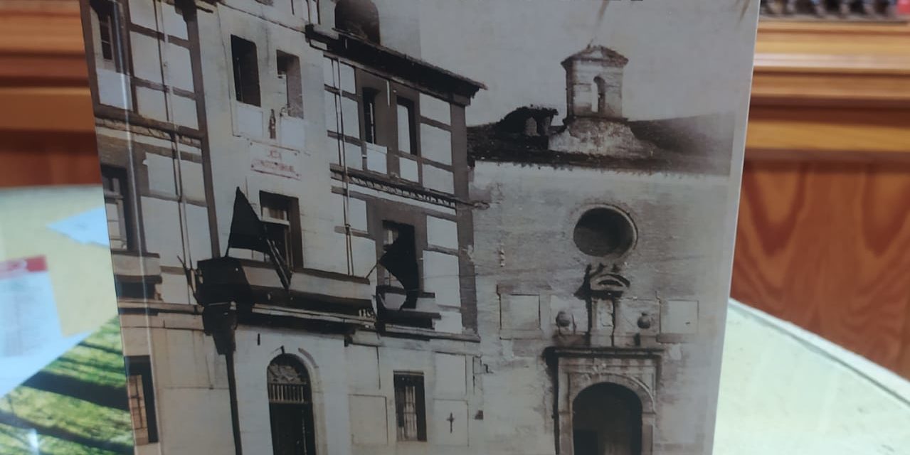 De sabios y maestros.