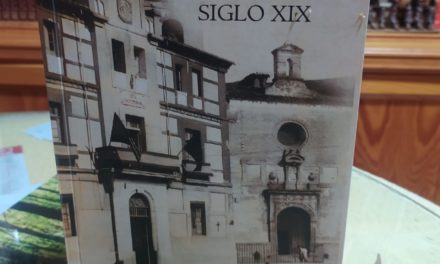 De sabios y maestros.