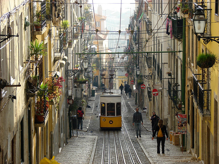 lisboa1