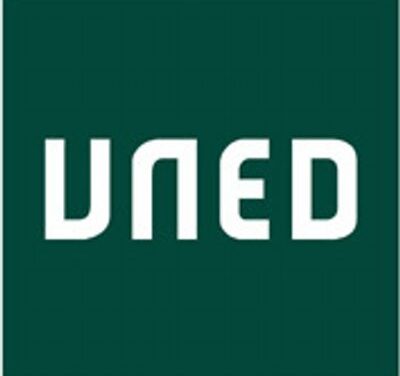 UNED Coria, Curso 2018-2019