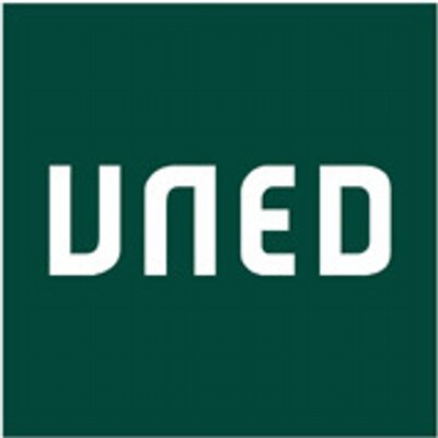 UNED Coria. Plazos del Curso 2017-2018. Admisión y Matrícula. Ayudas.