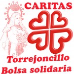 logo final de las bolsas