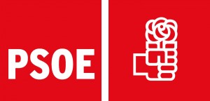 PSOE Torrejoncillo promueve la I Campaña Solidaria de Recogida de Juguetes y Material Escolar