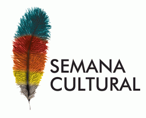 logo-semana-cultural-2