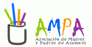 logo_ampa
