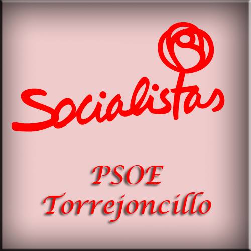 La candidatura socialista torrejoncillana ya esta confeccionada