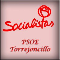 El PSOE de Torrejoncillo critica la negativa del PP a debatir en pleno los verdaderos problemas de la ciudadanía