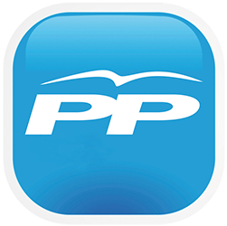 logo_pp250