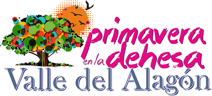 Deporte, gastronomía y naturaleza clausuraron la «Primavera en la Dehesa»