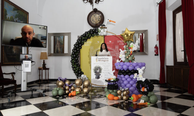 Vídeo resumen EDUSI Plasencia y Entorno: https://vimeo.com/892768809/f2ab7c550f?share=copy