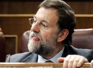 mariano-rajoy