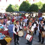 martes-mayor-plasencia