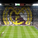 mosaico bernabeu 1[1]