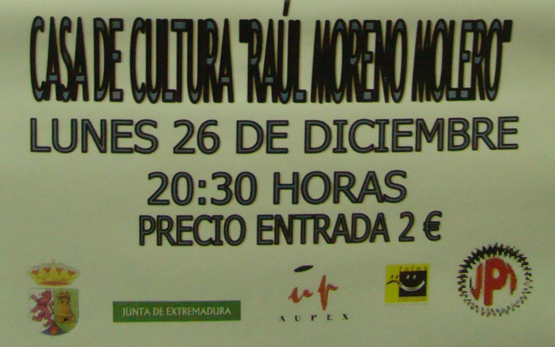 Pecata Minuta