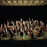 orquesta_de_extremadura2