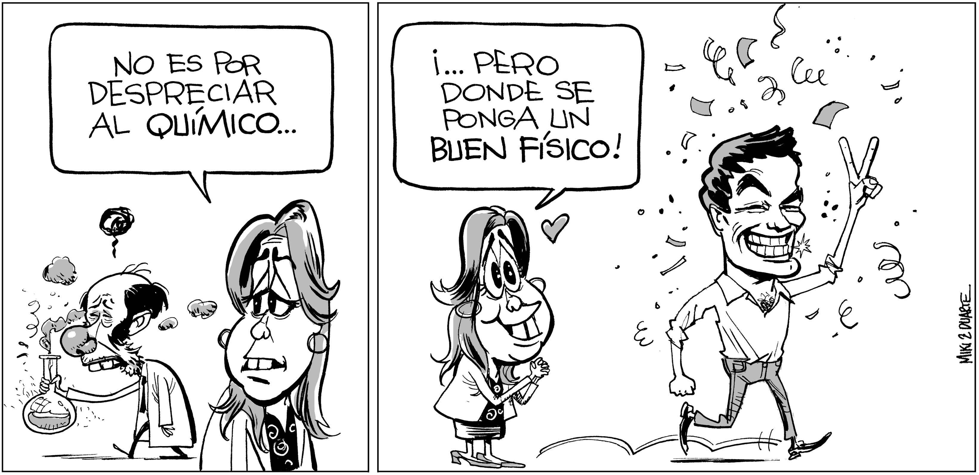 pedro-sanchez-viñeta