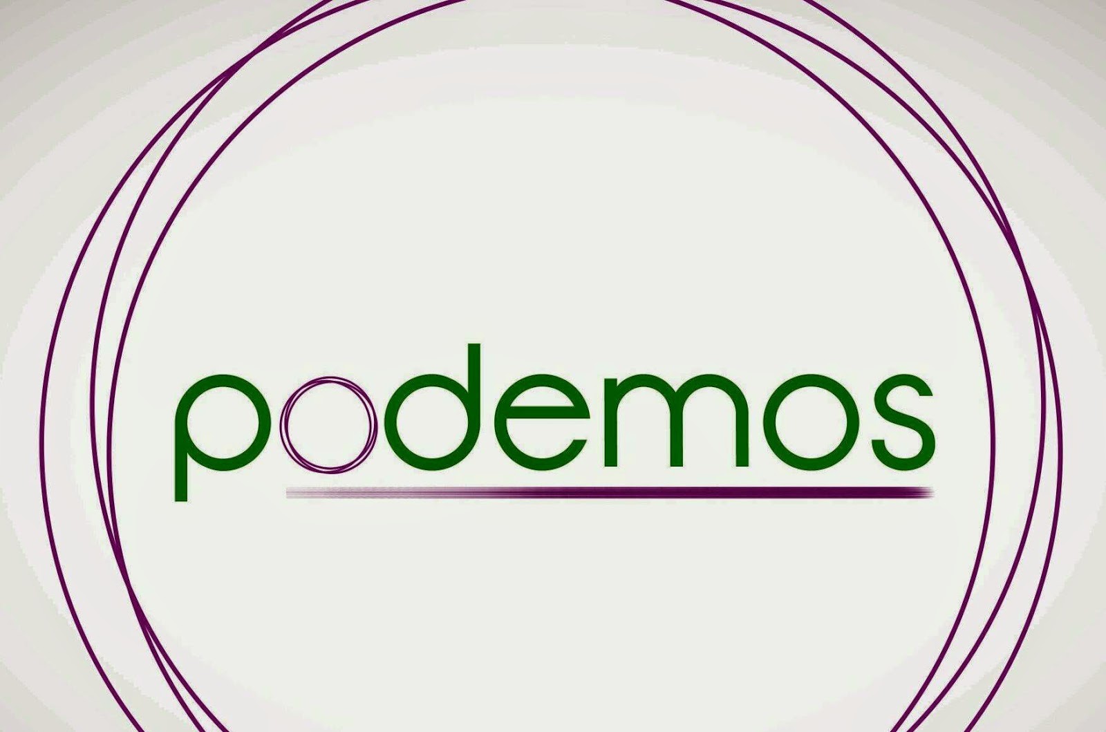 Asamblea de PODEMOS en Torrejoncillo y Valdencín