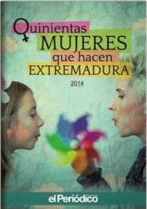 portada[1]