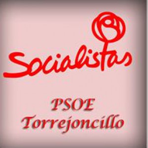 El PSOE local critica la gestión del gobierno Popular en un nuevo boletín informativo