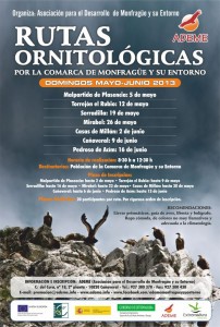 rutas_ornitologicas_2013