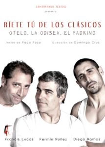 riete-tu-de-los-clasicos