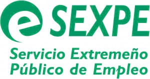 sexpe