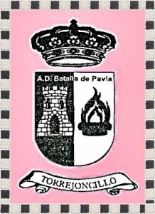 torrejoncillo