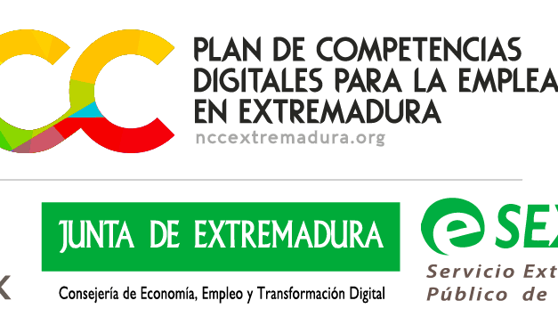 Nuevos talleres en el NCC de Torrejoncillo