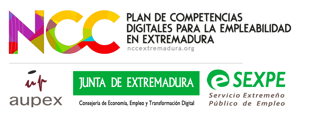Nuevos talleres en el NCC de Torrejoncillo