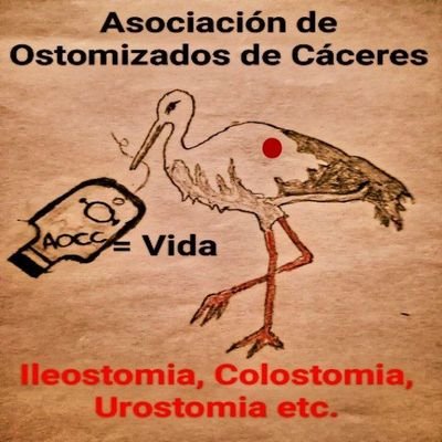 Nace la Asociación de Ostomizados de Cáceres