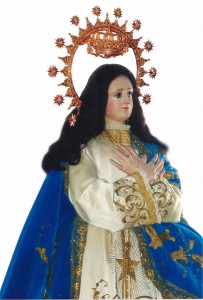 virgen