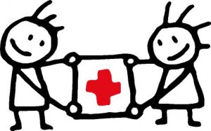 Oferta de Empleo de Cruz Roja Extremadura