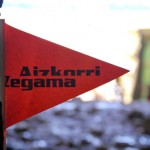 zegama_aizkorri_2011